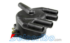 dbc1101-honda-30102-pd2-662,30102pd2662,30102-pd2-663,30102pd2663-distributor-cap