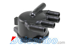 dbc1103-honda-30102-pk1-005,30102pk1005,30102-pk1-006,30102pk1006-distributor-cap