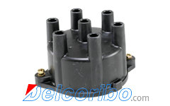 dbc1106-honda-30102p0ga02,30102-p0g-a02,88921765,1747032-distributor-cap