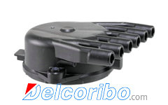 dbc1109-acura-30102-p1r-a01,30102p1ra01,30132-p1r-a01,30132p1ra01,1747035,88921810-distributor-cap