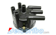 dbc1111-acura-30102-pl2-006,30102pl2006,30102-pl2-016,30102pl2016,86386350050-distributor-cap