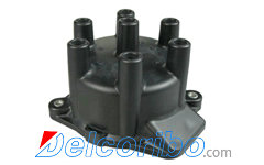 dbc1112-honda-30102p8aa01,30102-p8a-a01,30102pbaa01,30102-pba-a01-distributor-cap