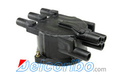 dbc1114-mitsubishi-md611457,md611860,2711135010,2711035000,2711035010,2711035020-distributor-cap