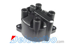 dbc1116-mitsubishi-md619219,md618999,88921858-distributor-cap