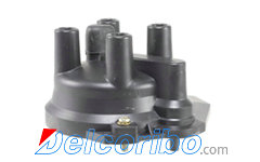 dbc1117-mitsubishi-md611587,md611787,1414188,1746964,19017008-distributor-cap