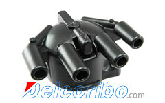 dbc1119-mitsubishi-md619178,88921793,1747033-distributor-cap