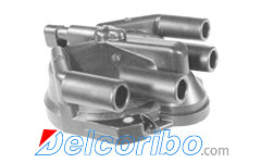 dbc1120-mitsubishi-md618760,md618979,md618700,19017079,1747017,88921826-distributor-cap