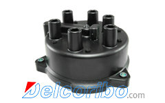 dbc1121-mitsubishi-md619126,md619511,1747042,88921859-distributor-cap