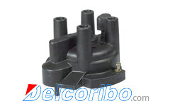 dbc1122-nissan-22162-55k10,2216255k10,22162-50y10,2216250y10-distributor-cap