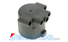 dbc1123-mazda-022123432,0221-23-432,02212343291,rb9031-distributor-cap