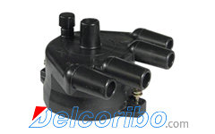 dbc1127-mazda-f20118v00,f20118v009u-mitsubishi-b61618v00,b61618v009u,b61618v00a-distributor-cap