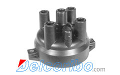 dbc1128-mazda-g60118v00,g60218v00,g60218v009u-ford-e8bz12106a,b30318v00-distributor-cap