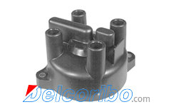 dbc1129-mazda-b59318v00,b59318v00a,b59318v00a9u,b3s518v00-ford-f4bz12106a-distributor-cap