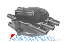 dbc1130-mazda-kf34-18-v00,kf3418v00,kf34-18-v009u,kf3418v009u,ke34-18-v00,ke3418v00-distributor-cap