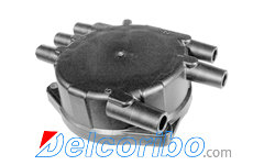 dbc1131-mazda-kl0118v00,kl0118v00a,kl0118v00a9u-ford-f32z12106c,f42z12106a-distributor-cap