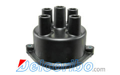 dbc1132-mazda-b60118v00a,b60118v00,e7gz12106a,b60118vooa,12336252,1746908-distributor-cap