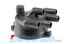 dbc1133-mazda-b660-18-v00,b66018v00-ford-e9jy-12106a,e9jy12106a,19017002,19017002-distributor-cap