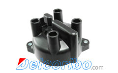 dbc1134-mazda-fp13-18-v00,fp1318v00,fp1318v009u,1747049,88921877-distributor-cap