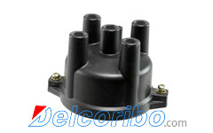 dbc1135-mazda-feh518v00,1414618,1746913,88921773-distributor-cap