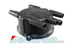 dbc1136-mazda-jf01-18-v00,jf0118v00,jf07-18-v00,jf0718v00,jf0118y00,12353195-distributor-cap