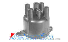 dbc1137-mazda-fe85-18-v00a,fe8518v00a,fe85-18-v00b,fe8518v00b,fe85-18-v00b9u,fe8518v00b9u-distributor-cap