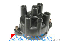 dbc1138-mazda-f82918v00,f82918v00a,fe2s18v00a,feen18v00,f82924310a,fe1h18v00-distributor-cap