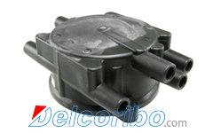 dbc1139-mazda-je0118v00,je0118v009u,je0118voo9u,12321573,12353193,1746988-distributor-cap