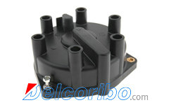 dbc1140-mazda-je9618v00,je9618v00a,je9618v00a9u,1747040,88921879-distributor-cap