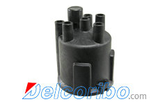 dbc1141-mazda-824524310a,824524310b,n32218v00,824524310b9u,88921789,824524310-distributor-cap