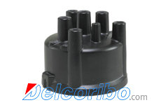 dbc1143-mazda-175724310-mitsubishi-t232t21671,88921781,12302971-distributor-cap