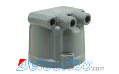 dbc1144-mazda-045924310,364824310,88921867,12329672-distributor-cap