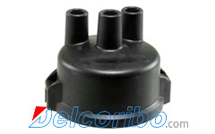 dbc1145-mazda-0820-24-301,082024301,t232t20971,12302969,b7az9a586n-distributor-cap