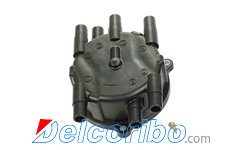 dbc1147-mazda-je26-18-v00,je2618v00,ke26-18-v00,ke2618v00,73432012395,029120345,19017068-distributor-cap