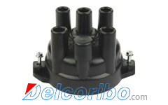 dbc1148-hyundai-27110-02750,2711002750-distributor-cap