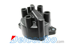 dbc1150-suzuki-33321-70e00,3332170e00,1747039,91172826-distributor-cap