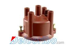 dbc1151-isuzu-8942202920,94220292,12327002,1746850,88921846-distributor-cap