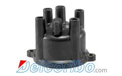 dbc1153-suzuki-33321-80c10,3332180c10,1746972,88921777-distributor-cap