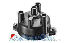 dbc1154-suzuki-33321-60b40,3332160b40,33321-78b40,3332178b40,93740920,t31471,t31771-distributor-cap