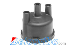 dbc1157-toyota-19101-87701-000,1910187701000,19101-87701,1910187701-distributor-cap