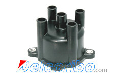dbc1158-daihatsu-19101-87102,1910187102,19101-87102-000,1910187102000-distributor-cap