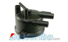 dbc1159-daihatsu-19101-87708-000,1910187708000,19101-87708,1910187708,19017060-distributor-cap