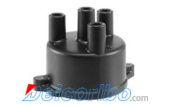 dbc1160-subaru-22162-ka020,22162ka020,22162-ka050,22162ka050-distributor-cap