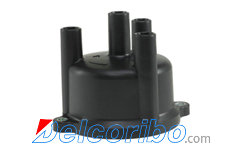 dbc1161-subaru-22162-ka100,22162ka100,88921798,19017080-distributor-cap