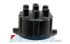 dbc1163-subaru-22162-aa050,22162aa050,88921814,1414670-distributor-cap