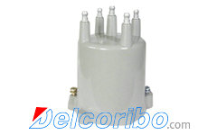 dbc1164-ford-e5bz12106a,e3bz12106a,d7fz12106a,e3be12106aa,e3be12106ab,d7ee12a106ab-distributor-cap