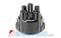 dbc1166-ford-6080883,6-080-883,81sf-12106-fa,81sf12106fa-distributor-cap