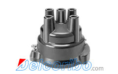 dbc1167-ford-5014404,6104951,82bf-12106-ba,82bf12106ba-distributor-cap