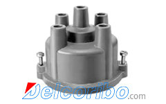 dbc1168-ford-6113098,83hf-12106-ca,83hf12106ca,54403335-distributor-cap