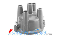 dbc1170-ford-81sf-12106-ba,81sf12106ba,6077485-distributor-cap