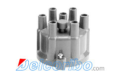 dbc1171-ford-6173902,87tf-12106-aa,87tf12106aa,e7rf121-06m,e7rf12106m-distributor-cap
